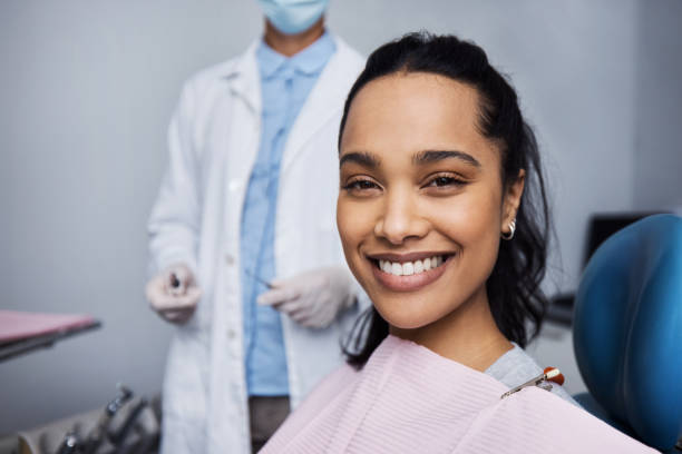 Best Dental Fillings (Composite and Amalgam)  in Kellogg, ID