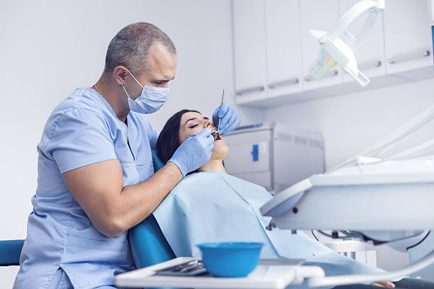 Best Pediatric Dentistry  in Kellogg, ID