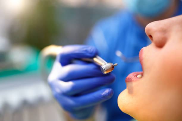 Best Sedation Dentistry  in Kellogg, ID